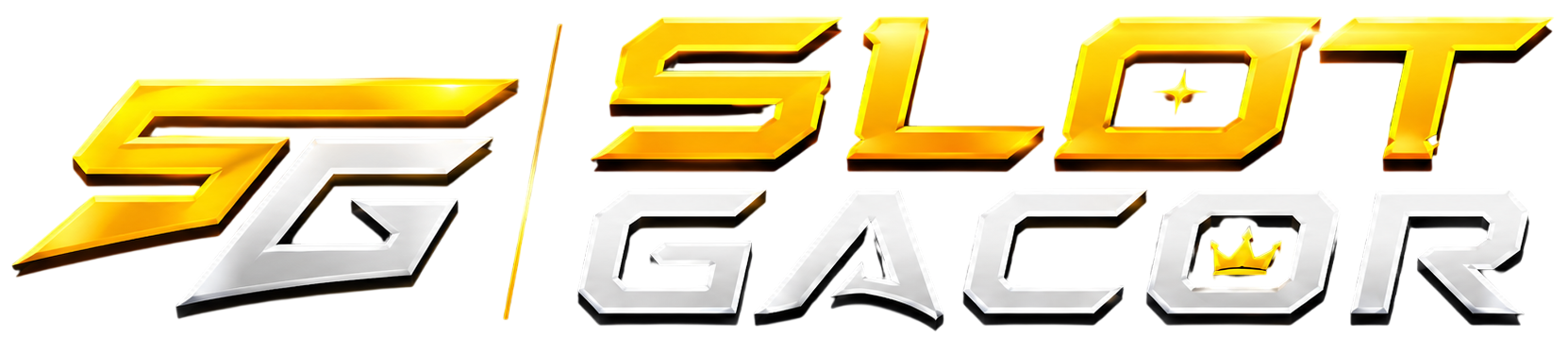SITUS LIGA5000